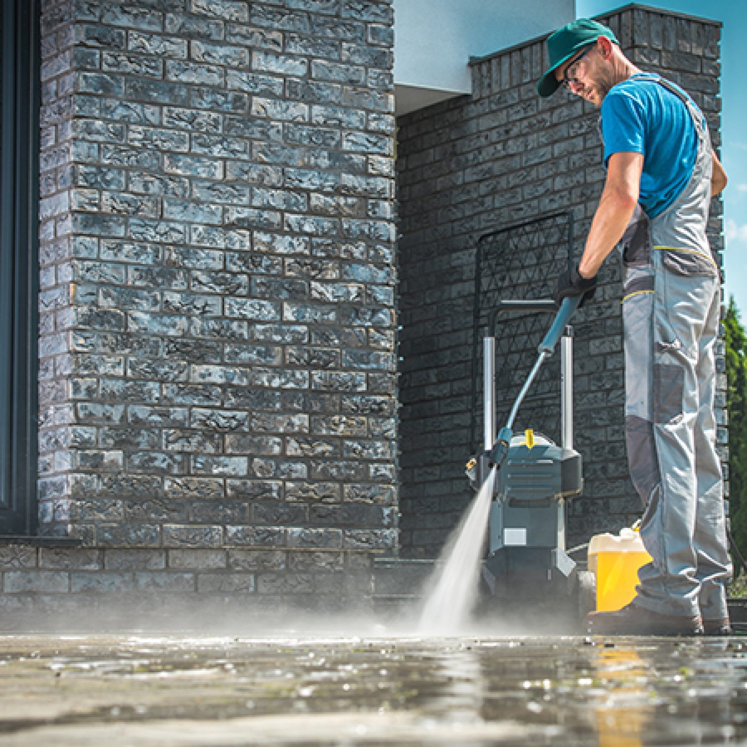 10-tools-you-need-for-cleaning-your-home-exterior