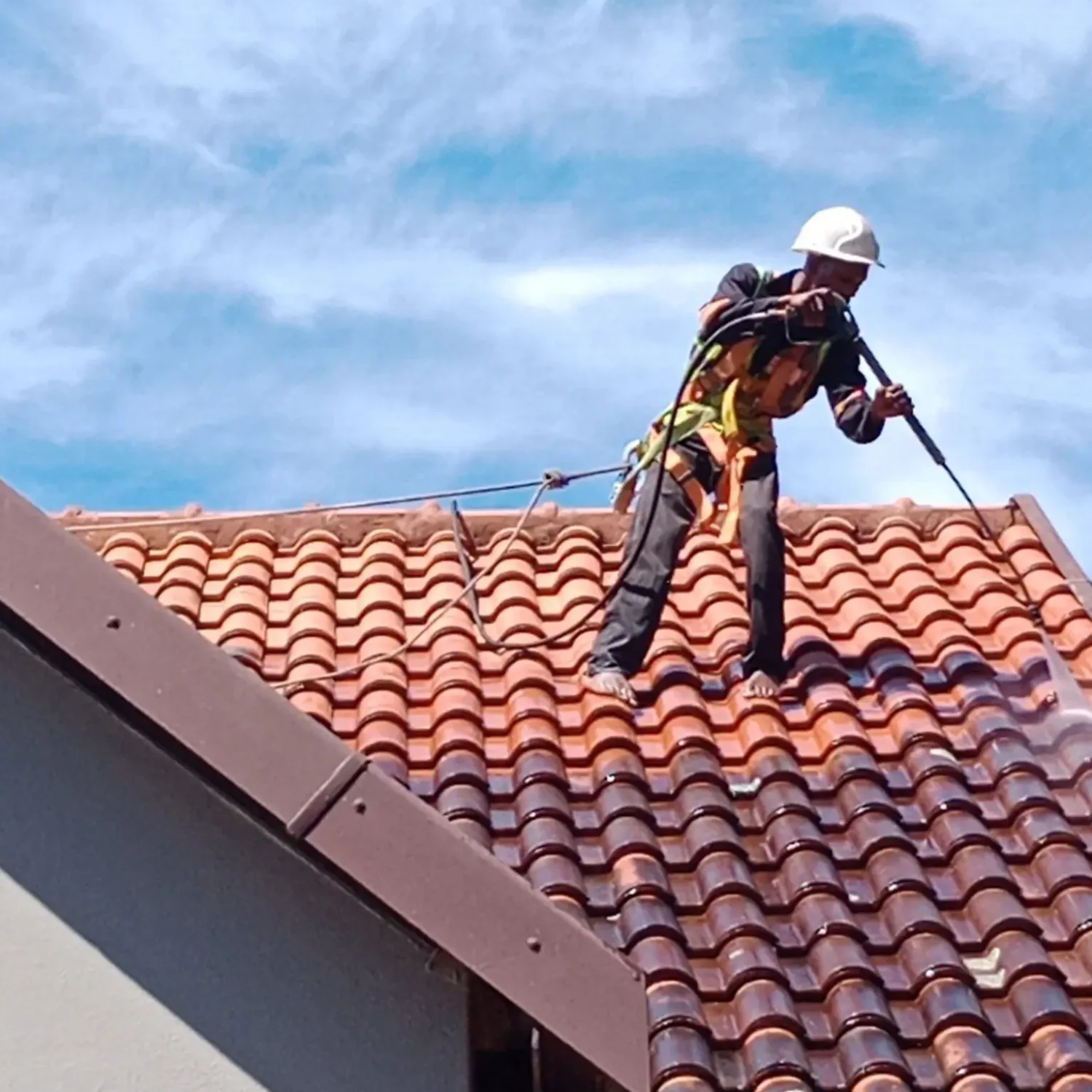 Pitched-Roof-Cleaning6-scaled